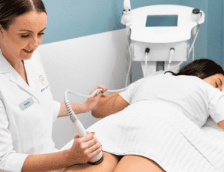 Why Post Treatment Care is crucial for Fat Cavitation